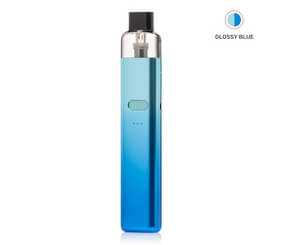 Geekvape Wenax K2 Pod Kit, Фото 7 Geekvape Wenax K2 Pod Kit, Фото 7