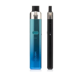 Geekvape Wenax K2 Pod Kit, Фото 8 Geekvape Wenax K2 Pod Kit, Фото 8