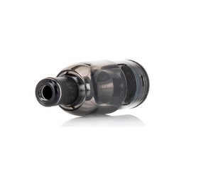 Geekvape Wenax M1 Pod Kit, Фото 12 Geekvape Wenax M1 Pod Kit, Фото 12