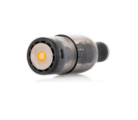 Geekvape Wenax M1 Pod Kit, Фото 13 Geekvape Wenax M1 Pod Kit, Фото 13