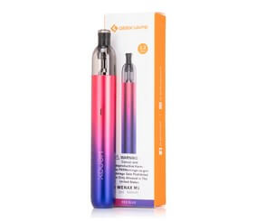 Geekvape Wenax M1 Pod Kit, Фото 14 Geekvape Wenax M1 Pod Kit, Фото 14