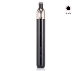 Geekvape Wenax M1 Pod Kit, Фото 2 Geekvape Wenax M1 Pod Kit, Фото 2