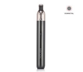 Geekvape Wenax M1 Pod Kit, Фото 3 Geekvape Wenax M1 Pod Kit, Фото 3