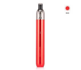 Geekvape Wenax M1 Pod Kit, Фото 4 Geekvape Wenax M1 Pod Kit, Фото 4