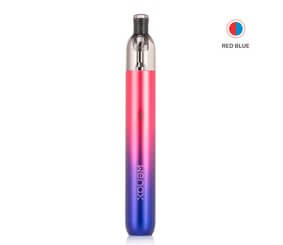 Geekvape Wenax M1 Pod Kit, Фото 5 Geekvape Wenax M1 Pod Kit, Фото 5