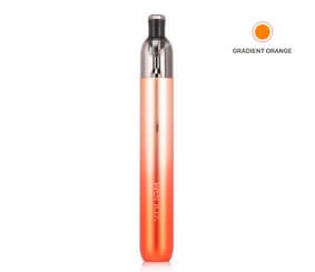 Geekvape Wenax M1 Pod Kit, Фото 6 Geekvape Wenax M1 Pod Kit, Фото 6