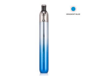 Geekvape Wenax M1 Pod Kit, Фото 7 Geekvape Wenax M1 Pod Kit, Фото 7