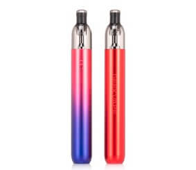 Geekvape Wenax M1 Pod Kit, Фото 8 Geekvape Wenax M1 Pod Kit, Фото 8