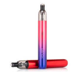 Geekvape Wenax M1 Pod Kit, Фото 9 Geekvape Wenax M1 Pod Kit, Фото 9