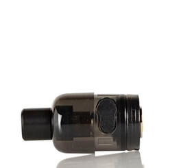 Картридж для Geekvape Wenax Stylus, Фото 2 Картридж для Geekvape Wenax Stylus, Фото 2