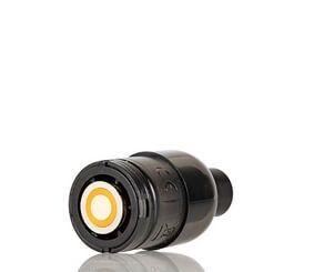 Картридж для Geekvape Wenax Stylus, Фото 3 Картридж для Geekvape Wenax Stylus, Фото 3