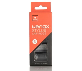 Картридж для Geekvape Wenax Stylus, Фото 4 Картридж для Geekvape Wenax Stylus, Фото 4