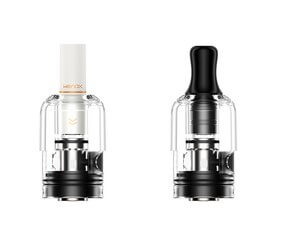 Картридж Geekvape S для Wenax S3, Wenax S-C, Wenax Stylus