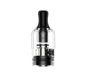 Картридж Geekvape S для Wenax S3, Фото 2 Картридж Geekvape S для Wenax S3, Фото 2