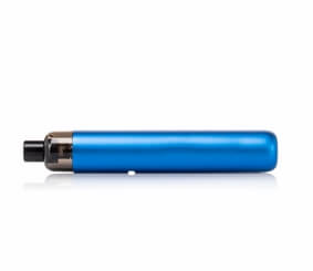 Geekvape Wenax S-C Pod Kit, Фото 14 Geekvape Wenax S-C Pod Kit, Фото 14