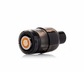 Geekvape Wenax S-C Pod Kit, Фото 16 Geekvape Wenax S-C Pod Kit, Фото 16