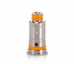 Geekvape Wenax S-C Pod Kit, Фото 17 Geekvape Wenax S-C Pod Kit, Фото 17