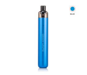 Geekvape Wenax S-C Pod Kit, Фото 19 Geekvape Wenax S-C Pod Kit, Фото 19