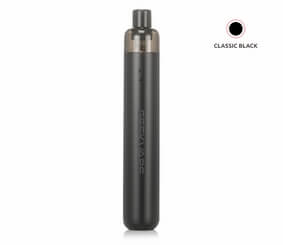 Geekvape Wenax S-C Pod Kit, Фото 2 Geekvape Wenax S-C Pod Kit, Фото 2