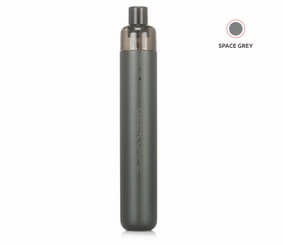 Geekvape Wenax S-C Pod Kit, Фото 3 Geekvape Wenax S-C Pod Kit, Фото 3