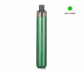 Geekvape Wenax S-C Pod Kit, Фото 4 Geekvape Wenax S-C Pod Kit, Фото 4