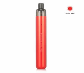 Geekvape Wenax S-C Pod Kit, Фото 5 Geekvape Wenax S-C Pod Kit, Фото 5