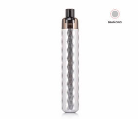 Geekvape Wenax S-C Pod Kit, Фото 6 Geekvape Wenax S-C Pod Kit, Фото 6