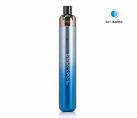 Geekvape Wenax S-C Pod Kit, Фото 7 Geekvape Wenax S-C Pod Kit, Фото 7