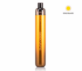 Geekvape Wenax S-C Pod Kit, Фото 8 Geekvape Wenax S-C Pod Kit, Фото 8