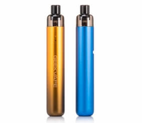 Geekvape Wenax S-C Pod Kit, Фото 9 Geekvape Wenax S-C Pod Kit, Фото 9