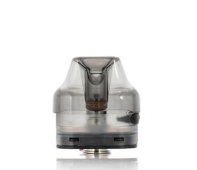 Geekvape Wenax C1 Pod Kit, Фото 13 Geekvape Wenax C1 Pod Kit, Фото 13