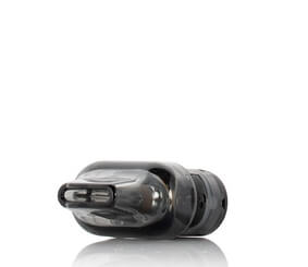 Geekvape Wenax C1 Pod Kit, Фото 14 Geekvape Wenax C1 Pod Kit, Фото 14