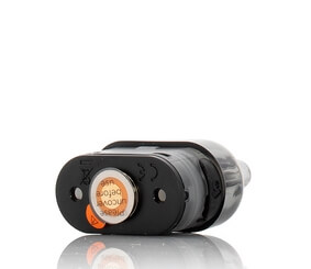 Geekvape Wenax C1 Pod Kit, Фото 15 Geekvape Wenax C1 Pod Kit, Фото 15