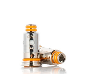 Geekvape Wenax C1 Pod Kit, Фото 16 Geekvape Wenax C1 Pod Kit, Фото 16