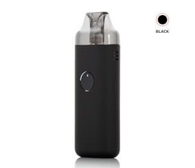 Geekvape Wenax C1 Pod Kit, Фото 2 Geekvape Wenax C1 Pod Kit, Фото 2