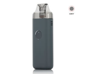 Geekvape Wenax C1 Pod Kit, Фото 3 Geekvape Wenax C1 Pod Kit, Фото 3