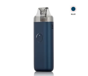 Geekvape Wenax C1 Pod Kit, Фото 4 Geekvape Wenax C1 Pod Kit, Фото 4