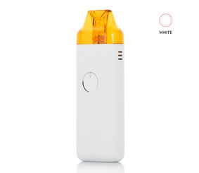 Geekvape Wenax C1 Pod Kit, Фото 5 Geekvape Wenax C1 Pod Kit, Фото 5