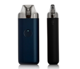 Geekvape Wenax C1 Pod Kit, Фото 6 Geekvape Wenax C1 Pod Kit, Фото 6