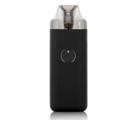 Geekvape Wenax C1 Pod Kit, Фото 9 Geekvape Wenax C1 Pod Kit, Фото 9