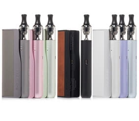 Geekvape Wenax M Starter Kit