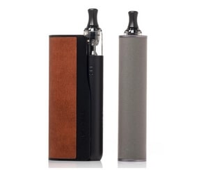 Geekvape Wenax M Starter Kit, Фото 10