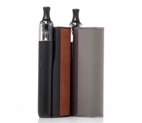 Geekvape Wenax M Starter Kit, Фото 11