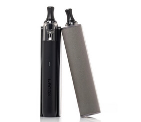 Geekvape Wenax M Starter Kit, Фото 13