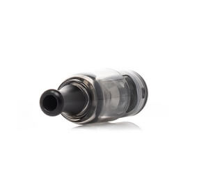 Geekvape Wenax M Starter Kit, Фото 17