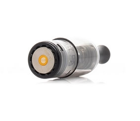 Geekvape Wenax M Starter Kit, Фото 19