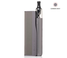 Geekvape Wenax M Starter Kit, Фото 2