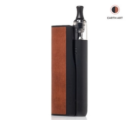 Geekvape Wenax M Starter Kit, Фото 3