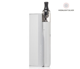 Geekvape Wenax M Starter Kit, Фото 4
