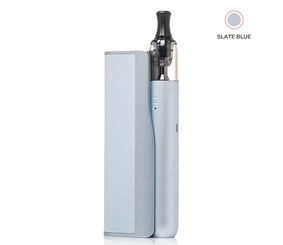 Geekvape Wenax M Starter Kit, Фото 5